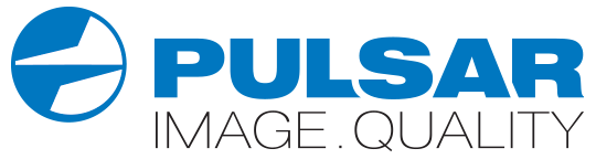 Pulsar