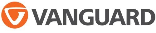 VANGUARD