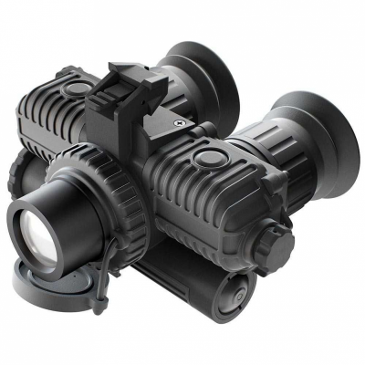 Тепловизионный бинокль Fortuna Binocular 25S3