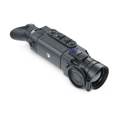 Тепловизионный монокуляр Pulsar Helion 2 XP50