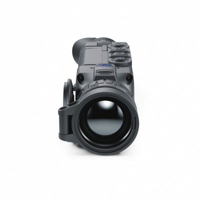 Тепловизионный монокуляр Pulsar Helion 2 XP50