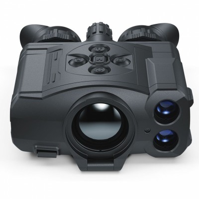 Тепловизионный бинокль Pulsar Accolade 2 LRF XP50