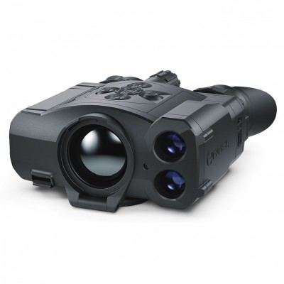 Тепловизионный бинокль Pulsar Accolade 2 LRF XP50