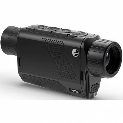 Тепловизионный монокуляр Pulsar Axion Key XM30