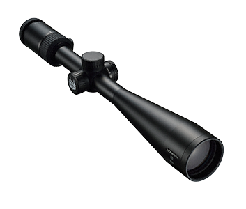 Оптический прицел Nikon MONARCH 5 6-30x50 SF ED Advanced FCD
