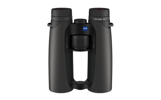 Бинокль CARL ZEISS VICTORY SF 10x42