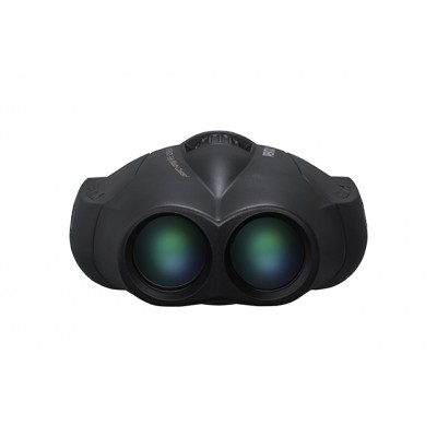 Бинокль PENTAX UP 8x25 UCF