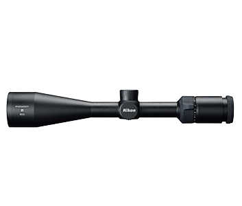 Оптический прицел Nikon MONARCH 5 3-15x50 SF ED
