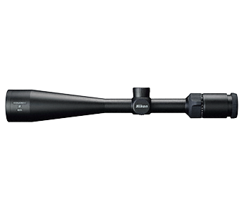 Оптический прицел Nikon MONARCH 5 6-30x50 SF ED Advanced BDC