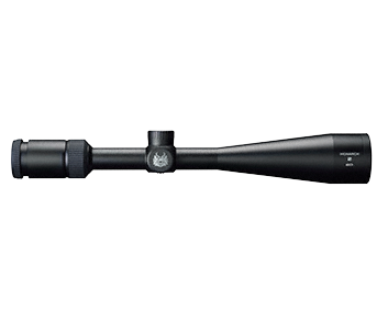 Оптический прицел Nikon MONARCH 5 6-30x50 SF ED Advanced BDC