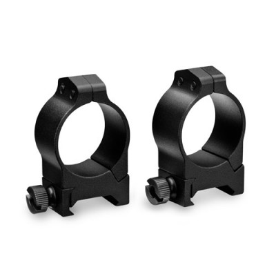 Кольца Vortex Viper 30mm (средние) VPR-30М