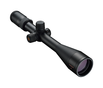Оптический прицел Nikon Prostaff 7 5-20x50SF BDC