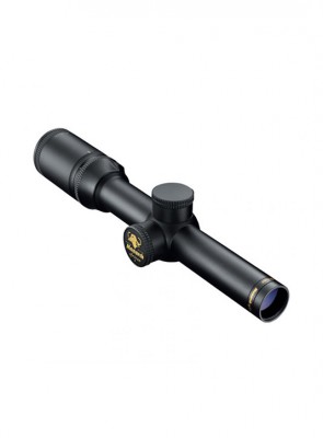 Оптический прицел Nikon Monarch MC3 2-8x32 M NP Duplex