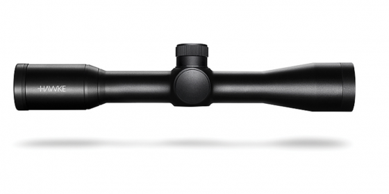 Оптический прицел Hawke Vantage 4x32 30/30 (14100)