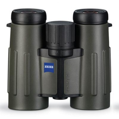 Бинокль Carl Zeiss 10x32 T* FL Victory