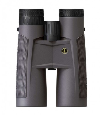 Бинокль Leupold BX-2 Tioga HD 10x50 Roof Shadow Gray (172696)