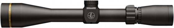 Оптический прицел Leupold VX-Freedom 3-9x40 R:Duplex (174180)