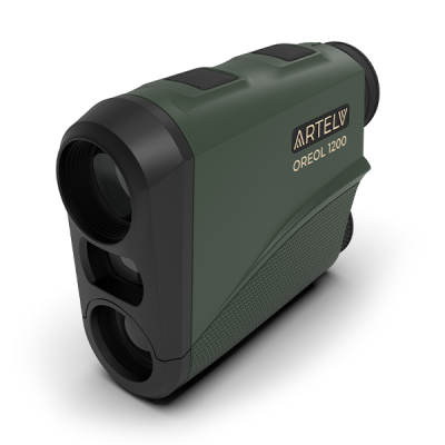 Artelv OREOL 1200