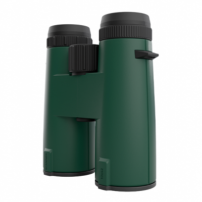 Artelv Scanner 10x42
