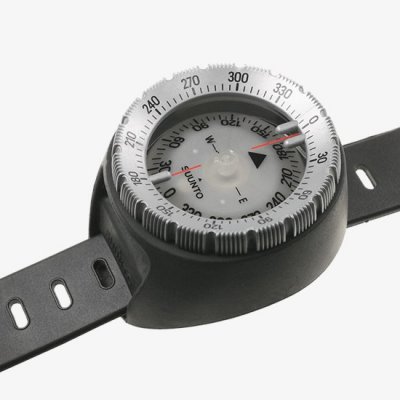 Компас Suunto SK-8 Strap Mount SH