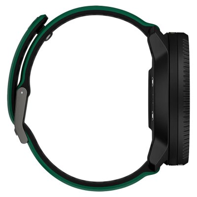 Часы SUUNTO Vertical 2 Pine Green