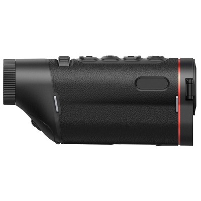 Тепловизионный монокуляр EATECH SE633L LRF (Guide TD633L) 640х512, D35