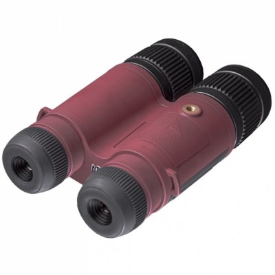 Тепловизинный бинокль ATN BINOX-THD 640 2,5-25